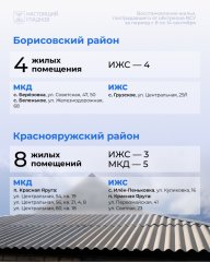 photo_2025-09-15_10-38-15 (2).jpg